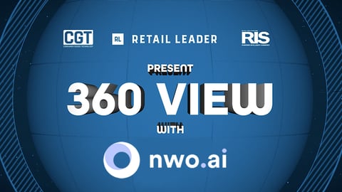 NWO AI in Marketing