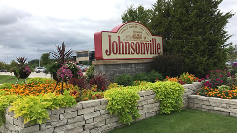 Johnsonville