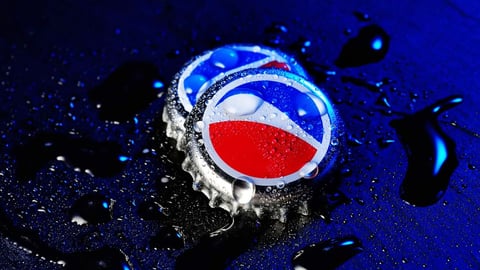 PepsiCo