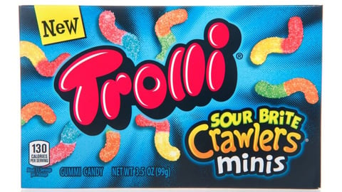 Trolli