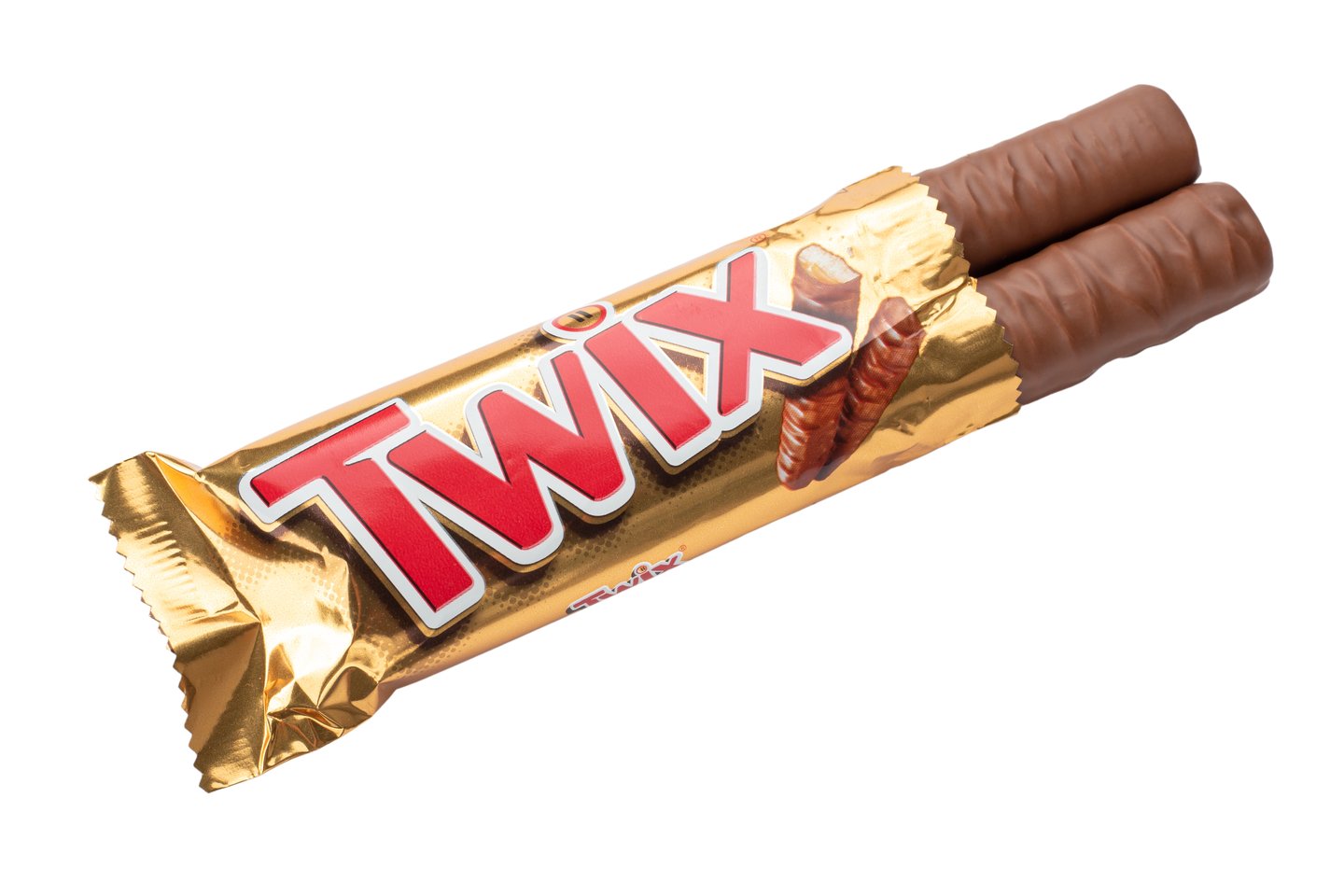 Twix