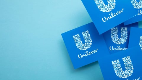 Unilever