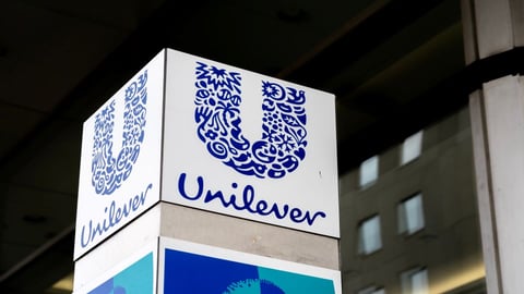 Unilever