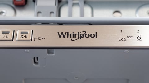 whirlpool