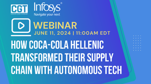 Infosys June webinar 2024