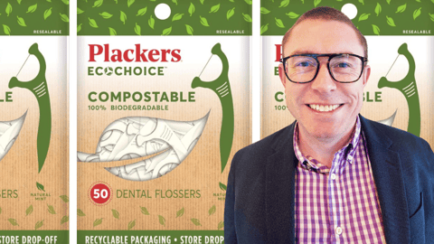 Plackers